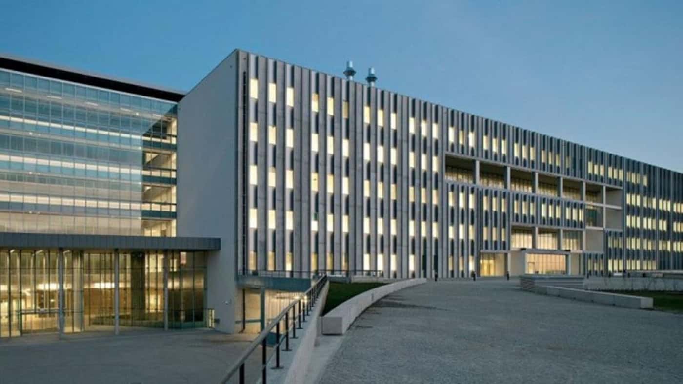 CDS e Chega criticam fecho da urgência de obstetrícia do Hospital de Braga