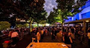 Antigos estudantes da UMinho com encontro marcado a 16 de setembro