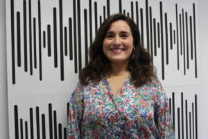 UMinho empenhada em identificar alvos terapêuticos para tratar infeções fúngicas