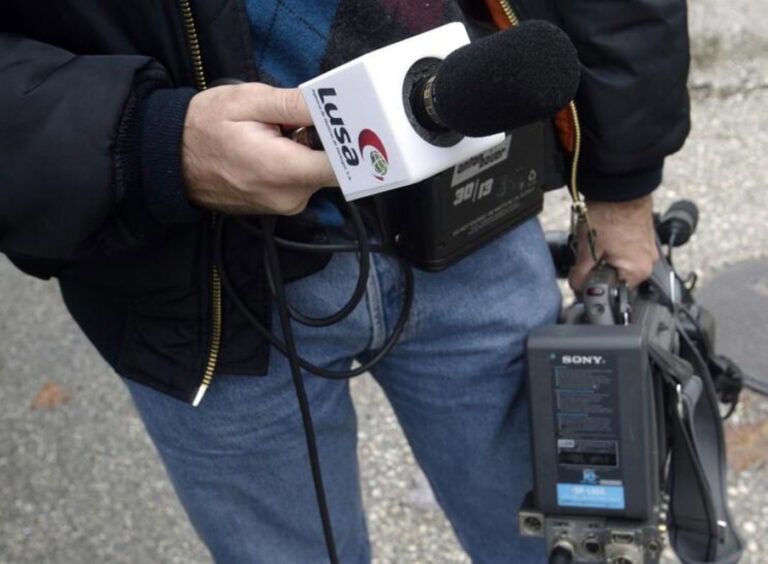 Grupo Bel e Global Media colocam à venda 45,7% da Agência Lusa&nbsp;