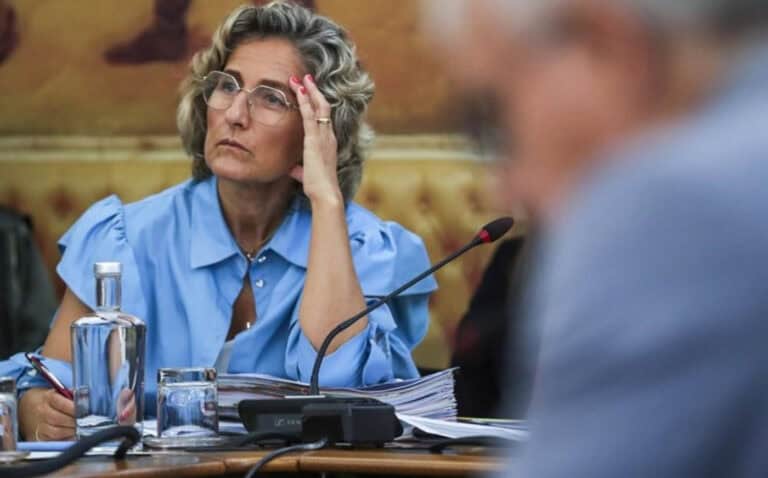 Governo vai tentar fechar descentralização até ao final do ano&nbsp;