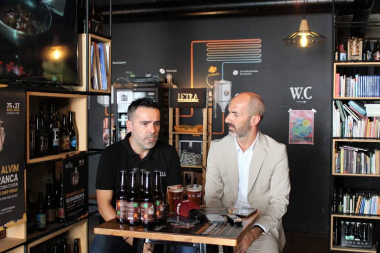 Letra Harvest Fest espera o dobro das pessoas mas “sem perder os fundamentos”