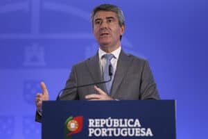 Coordenação entre as forças de segurança foi fundamental para sucesso da JMJ&nbsp;