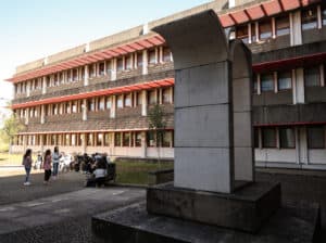 Há mais bolsas de estudo chumbadas por falta de aproveitamento&nbsp;