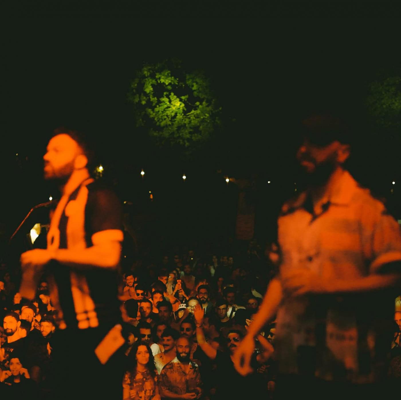 2ª edição do Festival Ponte D'Lima já tem nomes e data