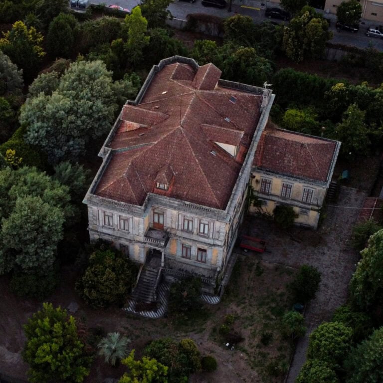 H2Love. Uma exposição que apela às memórias para sensibilizar para a importância da água