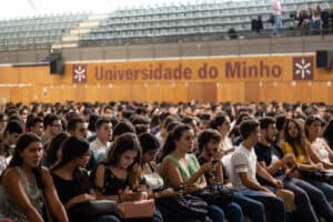 Fundos regionais e privados integram novo modelo de financiamento do ensino superior