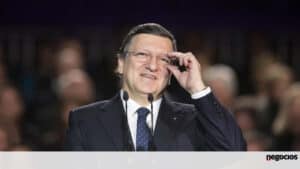 Barroso, Portas e Beleza na Universidade de Verão do PSD&nbsp;&nbsp;