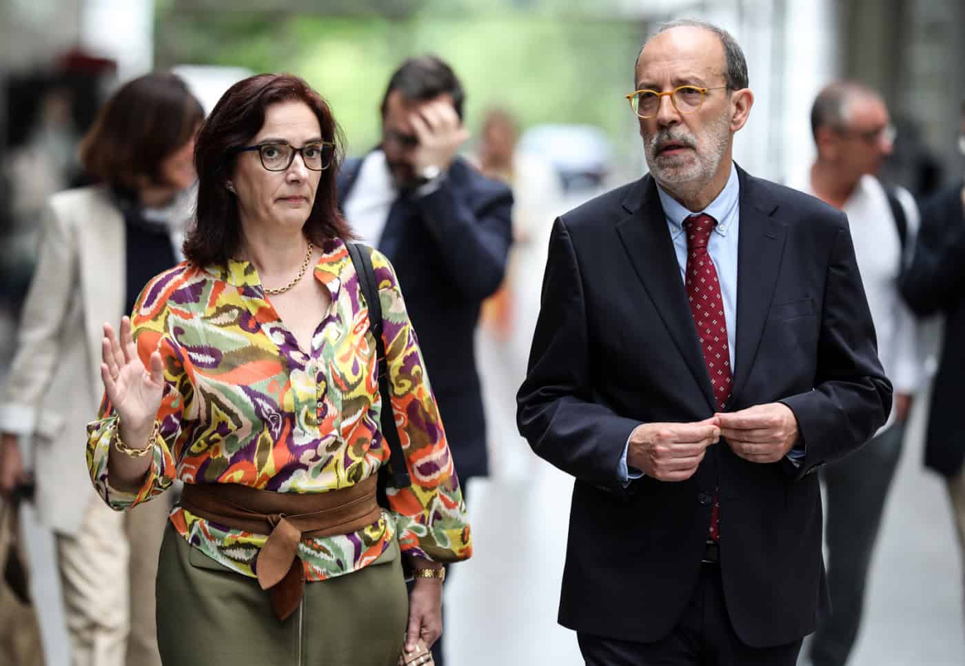 UMinho vai receber 88,3 milhões de euros do orçamento de Estado