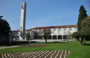 PAN preocupado com desflorestação em Lousado; Autarquia de Famalicão desconhece situação