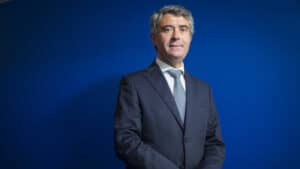 MAI pede toda a atenção e cautela para risco elevado de incêndios nos próximos dias&nbsp;