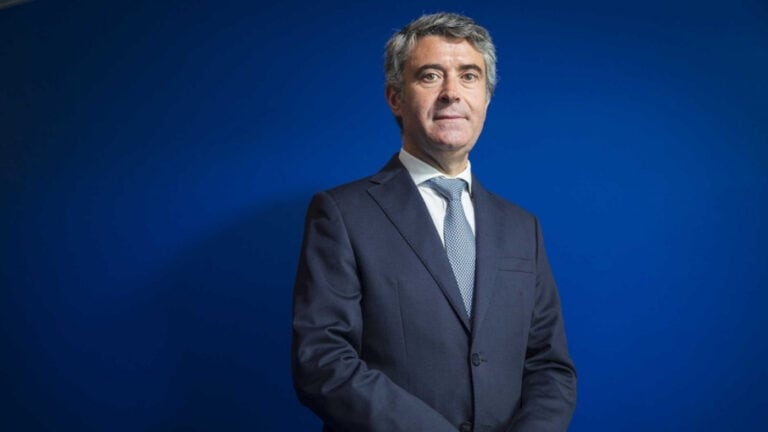 MAI pede toda a atenção e cautela para risco elevado de incêndios nos próximos dias&nbsp;