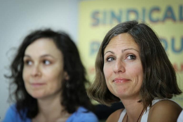 Ministro e sindicatos médicos voltam a reunir-se para discutir tabelas salariais&nbsp;