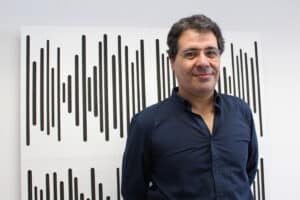 Sá de Miranda. Poeta do séc. XVI continua atual. Em breve será lançado um dicionário mirandino