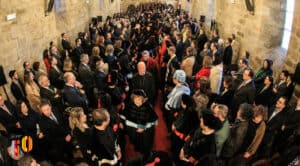 Faz hoje 50 anos que Veiga Simão revolucionou a educação superior em Portugal