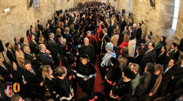 Faz hoje 50 anos que Veiga Simão revolucionou a educação superior em Portugal