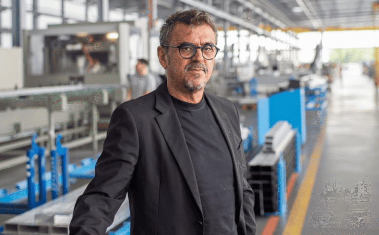 DST ganha contrato de 67 milhões para construir hospitais em Angola&nbsp;&nbsp;