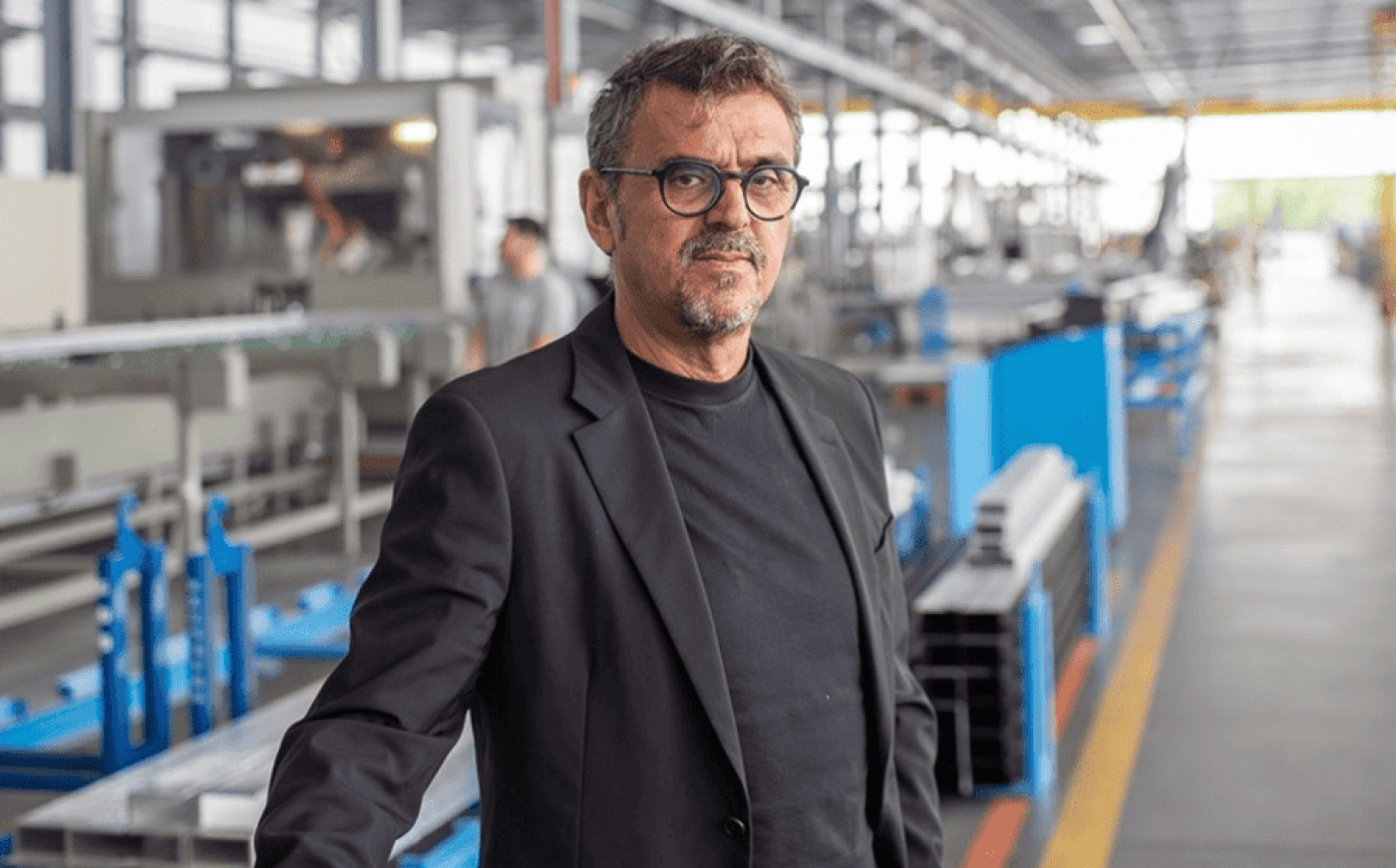 DST ganha contrato de 67 milhões para construir hospitais em Angola&nbsp;&nbsp;