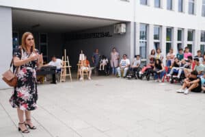 Programa da CMB para pontas letivas vai custar entre 130 e 250 euros aos pais