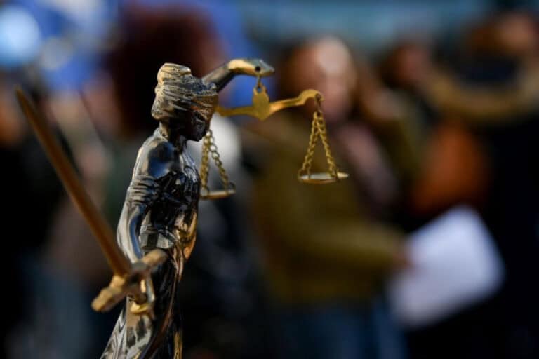 Ministério Público acusa Alberto Coelho e mais 72 arguidos no caso “Tempestade Perfeita”