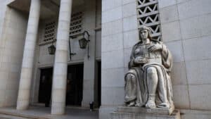 Ministério Público acusa Alberto Coelho e mais 72 arguidos no caso “Tempestade Perfeita”&nbsp;