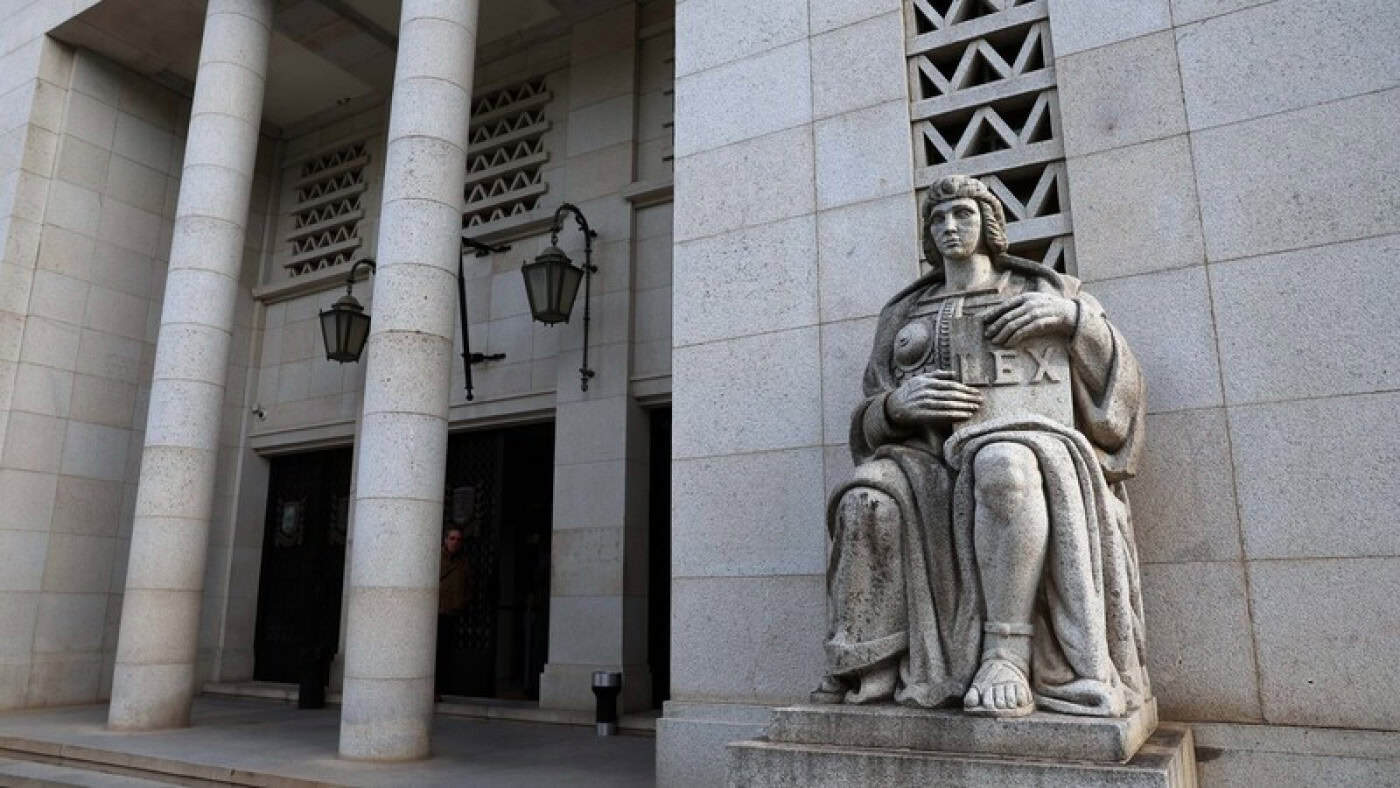 Ministério Público acusa Alberto Coelho e mais 72 arguidos no caso “Tempestade Perfeita”