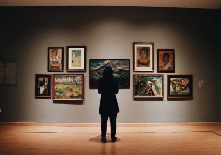 Museus e monumentos gratuitos ao domingo e feriado para residentes a partir de setembro