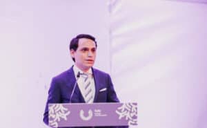 FADU considera “incompreensível” cortes da Santa Casa no apoio ao desporto&nbsp;