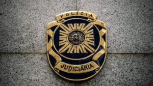 PJ deteve em Braga duas mulheres suspeitas de tentarem "apropriar-se" de bebé