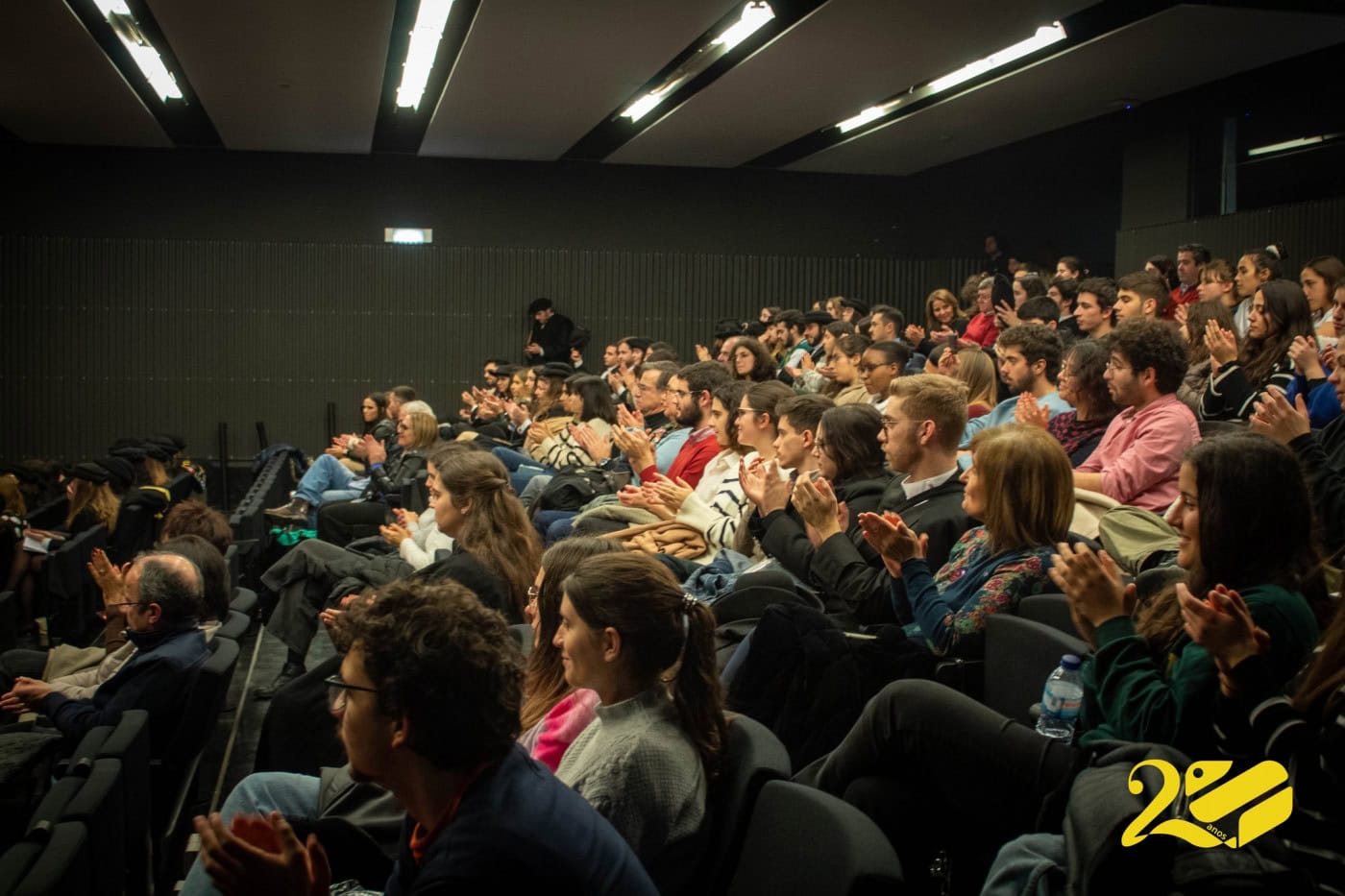 NEMUM quer reativar Orçamento Participativo