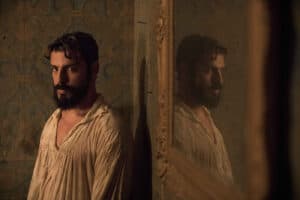 "A Viagem de Pedro" vence três prémios no Brasil&nbsp;