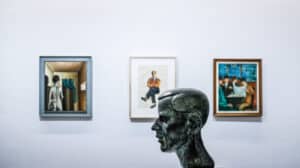 Aprovado decreto que cria programa de apoio à Rede Portuguesa de Arte Contemporânea