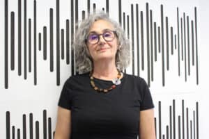 Um composto orgânico capaz de purificar água? UMinho acredita que é possível