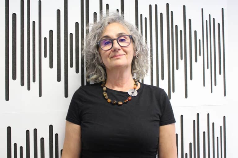 Um composto orgânico capaz de purificar água? UMinho acredita que é possível