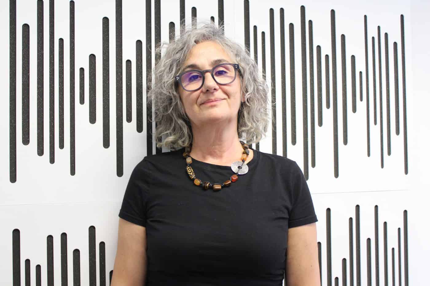 Um composto orgânico capaz de purificar água? UMinho acredita que é possível