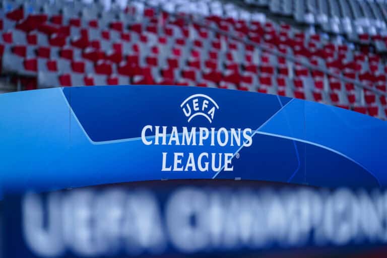 "É notório que o espectador português se interessa pelo SC Braga"