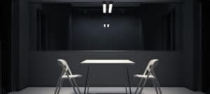 Técnica de entrevista a testemunhas made in UMinho é usada pela polícia de Los Angeles