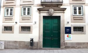 AEB promove&nbsp;conferência sobre desafios e oportunidades do futuro empresarial