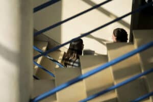 Quase seis mil novos estudantes do ES vão beneficiar de bolsa de estudo