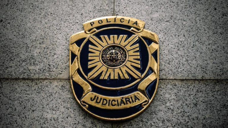 PJ diz que população de Guimarães pode descansar depois de detido suspeito de violações