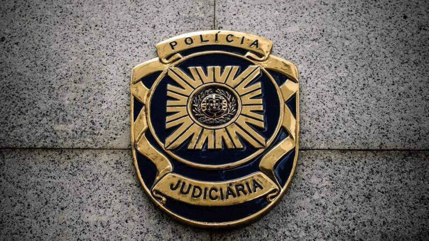 PJ diz que população de Guimarães pode descansar depois de detido suspeito de violações