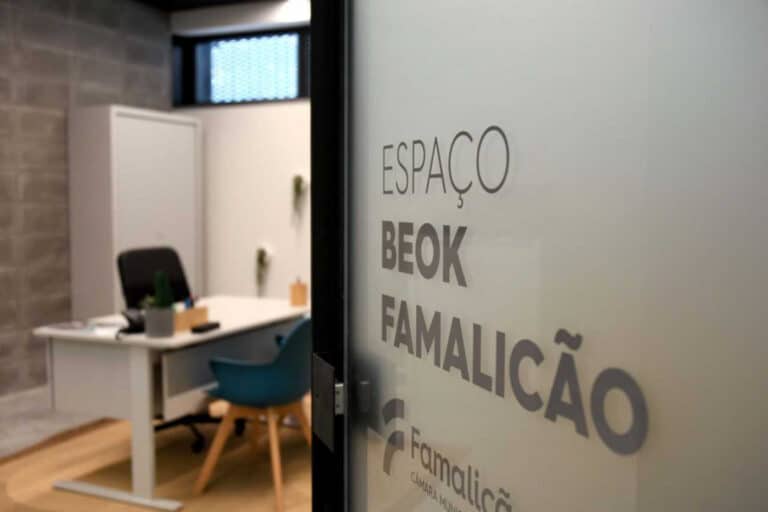 Famalicão disponibiliza consultas de Psico-Oncologia a doentes e familiares