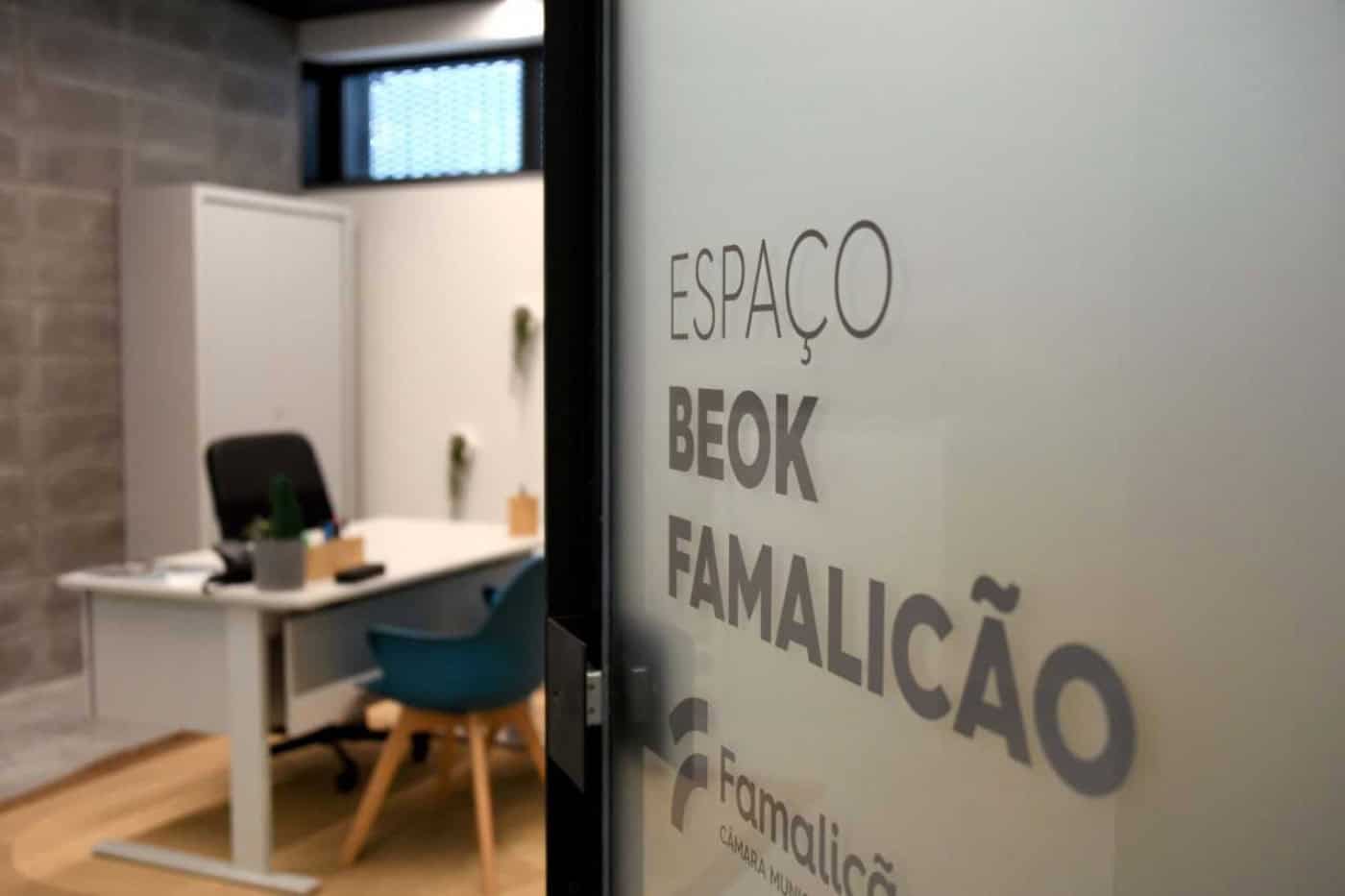 Famalicão disponibiliza consultas de Psico-Oncologia a doentes e familiares