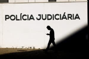 Suspeito de várias violações no centro de Guimarães fica em prisão preventiva&nbsp;