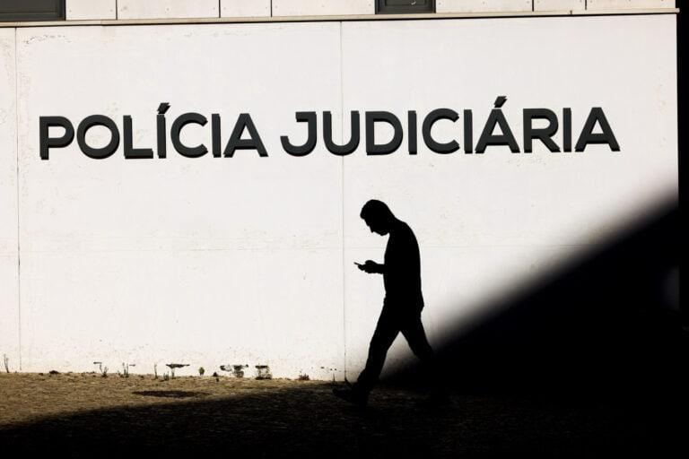 Suspeito de várias violações no centro de Guimarães fica em prisão preventiva&nbsp;