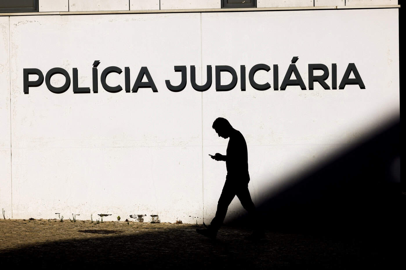 Suspeito de várias violações no centro de Guimarães fica em prisão preventiva