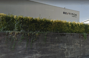 Depois de PCP, BE questiona Governo sobre despedimento coletivo em fábrica de Guimarães