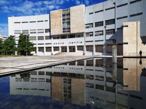 Funcionários judiciais fazem hoje greve e sindicato antecipa caos nos tribunais&nbsp;