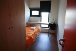 Associações Académicas apelam à resolução do "flagelo do alojamento"&nbsp;