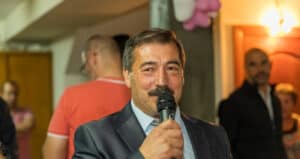 Presidente de Junta de Barcelos admite irregularidade mas não renuncia